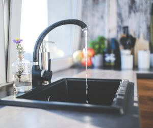 About Plumbers Pros Johnstown, OH